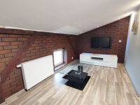 Mieszkanie na wynajem w Centrum Poznania, od zaraz Poznań - zdjęcie 8