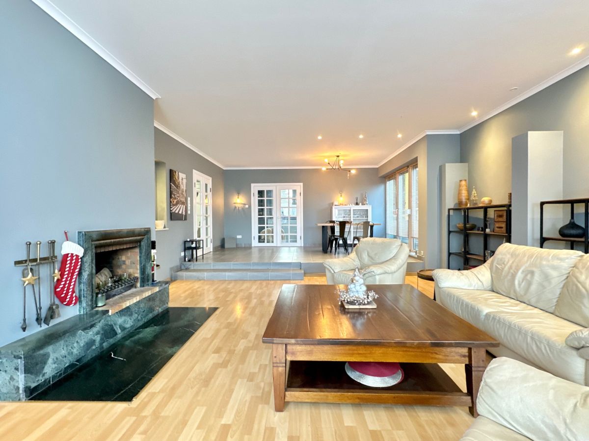 Duże mieszkanie, alternatywa dla domu. Poznań - zdjęcie 8