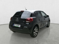 Citroen C3 Komorniki - zdjęcie 7