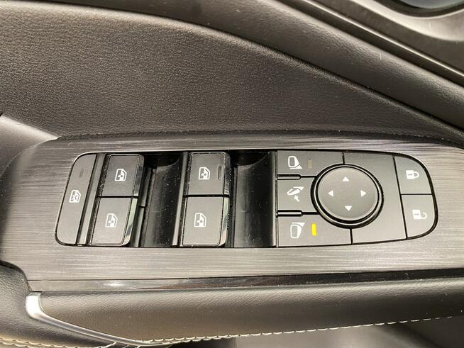 Nissan Qashqai 1.3 DIG-T mHEV N-Connecta Xtronic Warszawa - zdjęcie 12