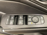 Nissan Qashqai 1.3 DIG-T mHEV N-Connecta Xtronic Warszawa - zdjęcie 12