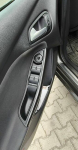 Sprzedam Ford Focus mk3 FL kombi 2.0 tdci 180KM Kraków - zdjęcie 8