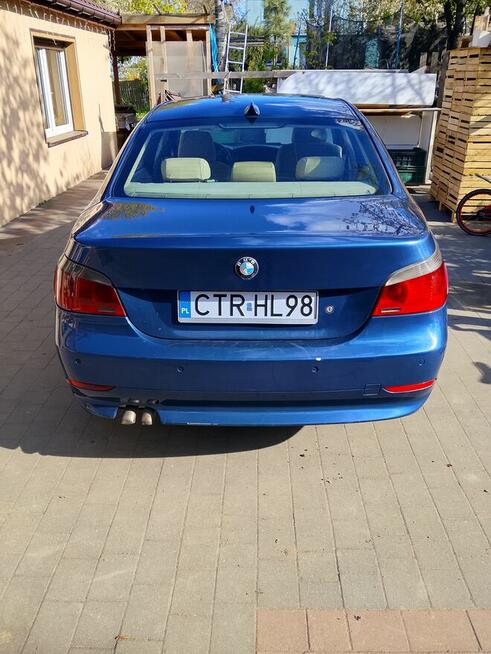 BMW Grębocin - zdjęcie 8