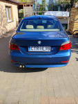 BMW Grębocin - zdjęcie 8
