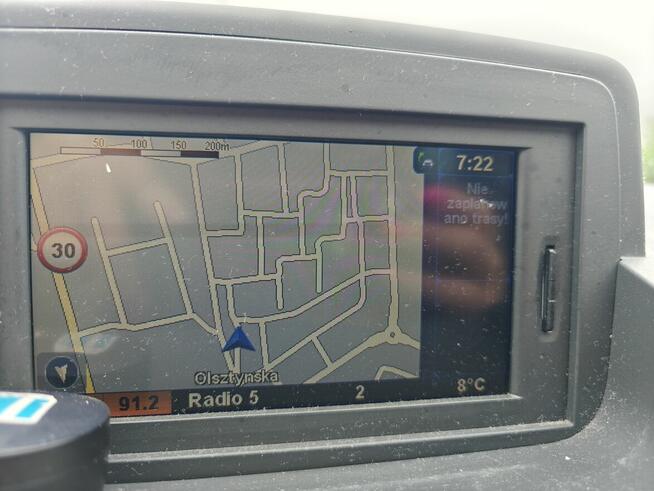 Sprzedam Renault Megane 3 GT 1.6 , skrzynia 6biegów Suwałki - zdjęcie 10