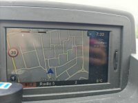 Sprzedam Renault Megane 3 GT 1.6 , skrzynia 6biegów Suwałki - zdjęcie 10