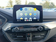 Ford Kuga Titanium Karczew - zdjęcie 8