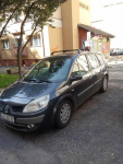 Renault scenic Legnica - zdjęcie 2