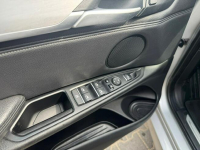 BMW X6 40d 313 M  X-Drive#Skóra#Nawigacja#Full LED Margonin - zdjęcie 12