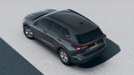 Volkswagen Tiguan Trend 1.5 eTSI 131 KM DSG Zamów już teraz! Łódź - zdjęcie 6