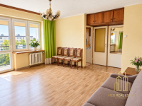 Centrum*3 pokoje* Stołeczna*4 piętro* do remontu Białystok - zdjęcie 3