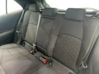 Toyota Corolla 1.2 T Comfort Hatchback Warszawa - zdjęcie 12
