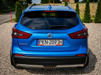 Nissan Qashqai Sadlno - zdjęcie 7