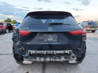 Mercedes GLA 250 4Matic / pakiet AMG / niski przebieg Tarnów - zdjęcie 6