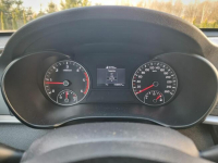 Kia Optima 1.6 CRDI 136KM Salon Polska Kartuzy - zdjęcie 10