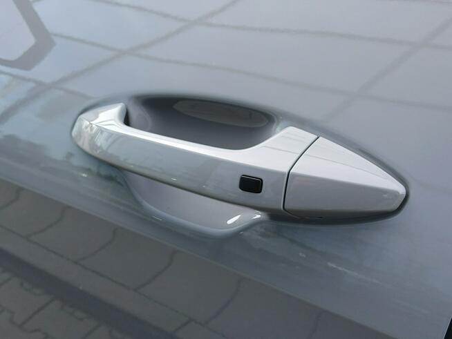 Kia Sportage 1.6 T-GDI  160KM 7DCT 2WD Anniversary SalonPL SerwisASO Łódź - zdjęcie 12