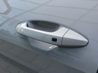 Kia Sportage 1.6 T-GDI  160KM 7DCT 2WD Anniversary SalonPL SerwisASO Łódź - zdjęcie 12