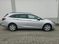 Opel Astra Ledy # Nawigacja # Serwis # Bezwypadkowa Rybnik - zdjęcie 8