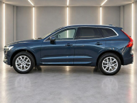 Volvo XC 60 B4*perfekcyjny stan*zarejestrowany*bogata wersja Żabno - zdjęcie 5