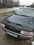Sprzedam Audi 90 b3 Lublinów - zdjęcie 2