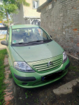 Citroen C3 1.1 Benzyna 2002 Dębno - zdjęcie 2