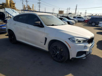 BMW X6 N55 / xDrive / M-Pakiet Częstochowa - zdjęcie 3