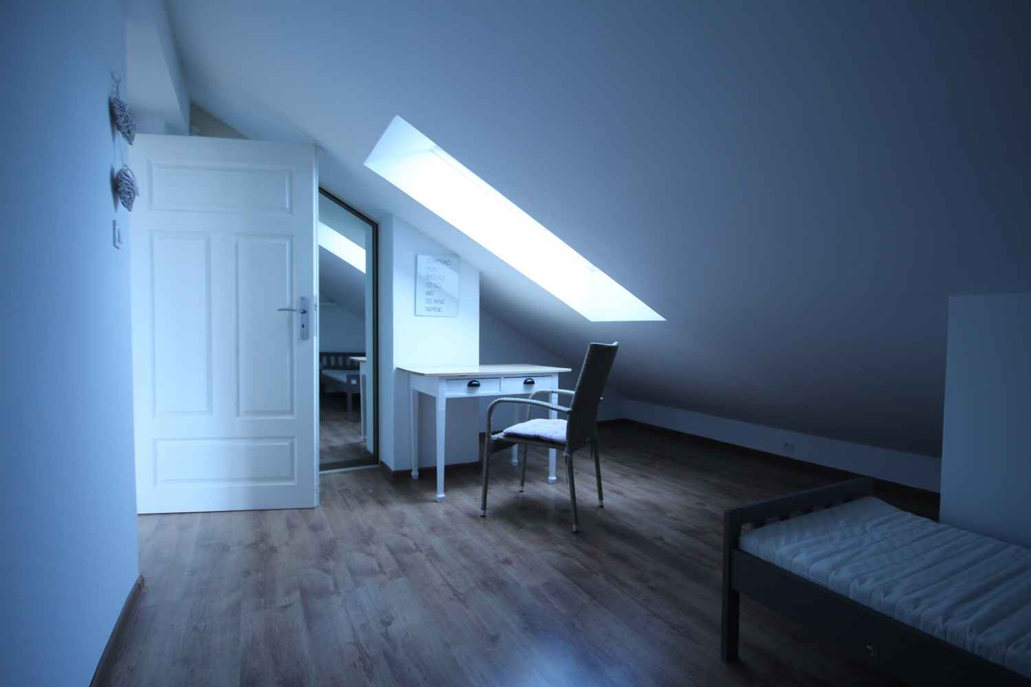 3pok, 76met, Okolice Słonimskiej BALKON/WINDA (Wrocław) Fabryczna - zdjęcie 9