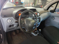 Citroen C3 107tys km,1.1 benzyna Warszawa - zdjęcie 7