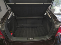 CHEWROLET CRUZE Rybnik - zdjęcie 7