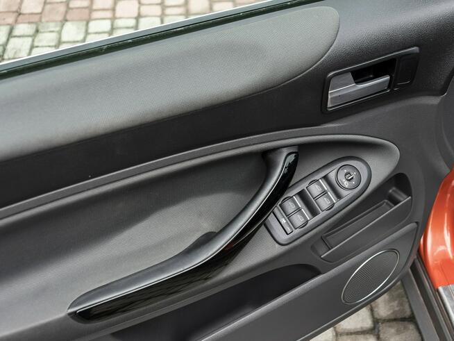 Ford Kuga 2.0_Diesel_140KM Nowy Sącz - zdjęcie 10