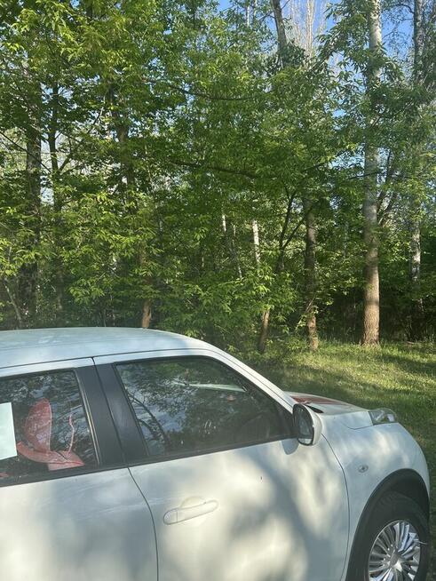 Sprzedam auto Bemowo - zdjęcie 4