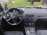 Sprzedam Mercedesa Kowalowa - zdjęcie 4