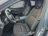 Mazda 3 Serwis ASO, Salon Polska Długołęka - zdjęcie 11