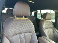 BMW X5 EU HAK Mpakiet Xdrive Kamery360 Skóra Harman 265KM Gliwice - zdjęcie 11