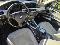 Bmw e91 lift Ozorków - zdjęcie 5