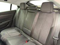Peugeot 508 1.5 Blue HDI Allure S&amp;S EAT8 Hatchback Warszawa - zdjęcie 12
