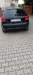 Audi A3 8P Pęchów - zdjęcie 4
