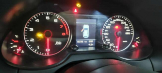 Q5 2.0 211 km Przasnysz - zdjęcie 5