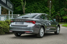 Škoda Octavia Drive Selection 1.5 TSI 150 KM DSG Łódź - zdjęcie 7