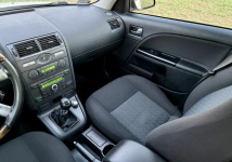 Ford Mondeo Kombi - Bezwypadkowy Oryginał Lakier - pewne km Legionowo - zdjęcie 11