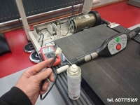 Serwis siłowni w szkołach - Technicy Mobilni Konstancin-Jeziorna - zdjęcie 5