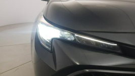 Toyota Corolla 2.0 Hybrid Comfort ! Z Polskiego Salonu ! Faktura Vat ! Warszawa - zdjęcie 11