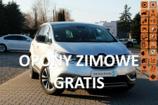 Renault Espace 2,0dci160km#Euro6d#Aktywnytempomat#FullLed#7miejsc Warszawa - zdjęcie 1