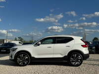 Volvo XC40, 2024 Michałowice - zdjęcie 7