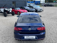 Volkswagen Passat, 2018 Michałowice - zdjęcie 5