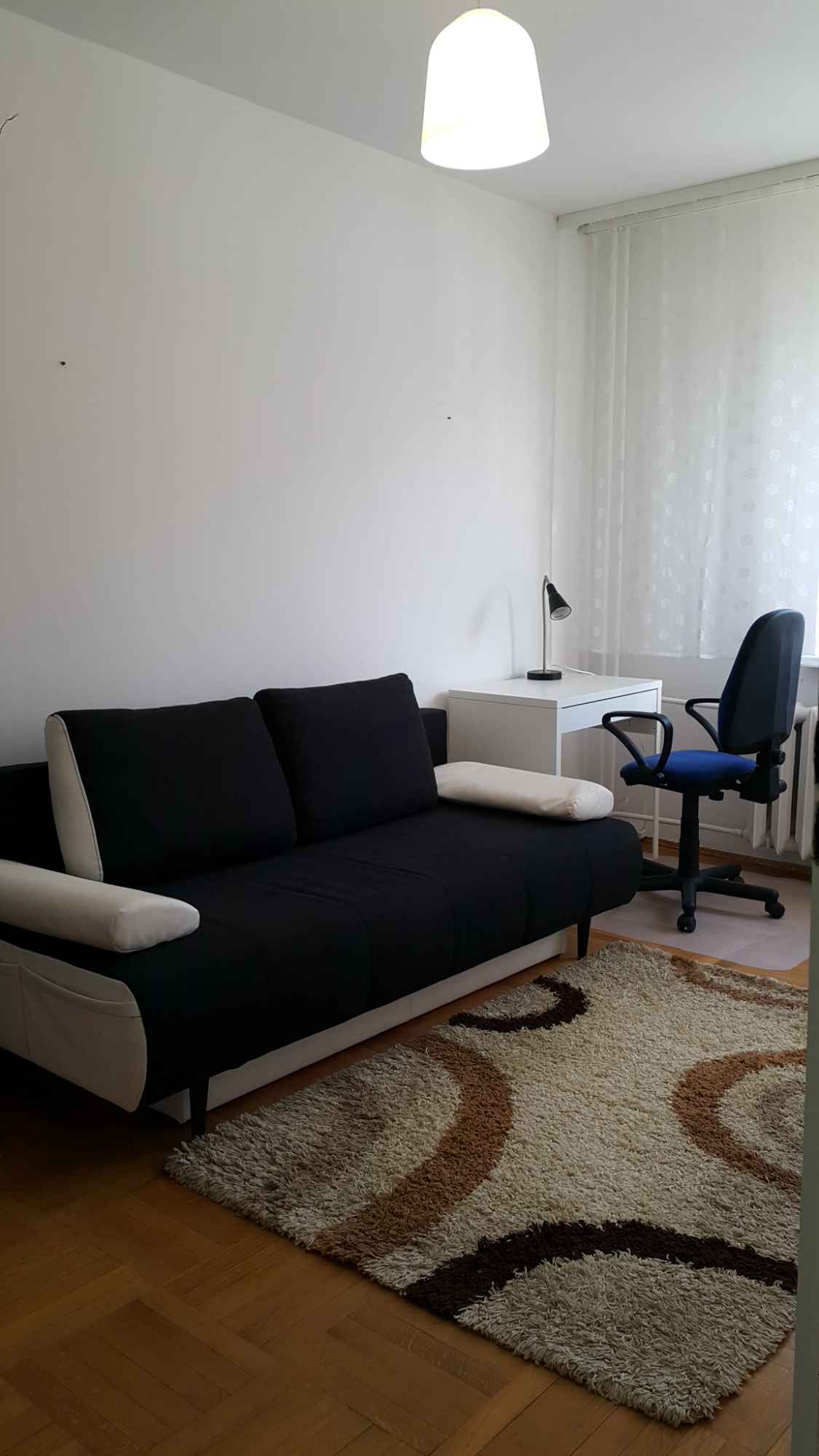 Gliwice Kopernik 3 pokoje 64m2 wynajmę Gliwice - zdjęcie 5