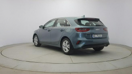 Kia Cee'd 1.5 T-GDI M ! Z Polskiego Salonu ! Faktura VAT ! Warszawa - zdjęcie 5