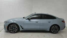 4  M440i xDrive Katowice - zdjęcie 4