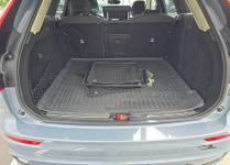 Volvo XC 60 Najbogatsza wersja wyposażenia Ultimate / AWD / B6 Warszawa - zdjęcie 12