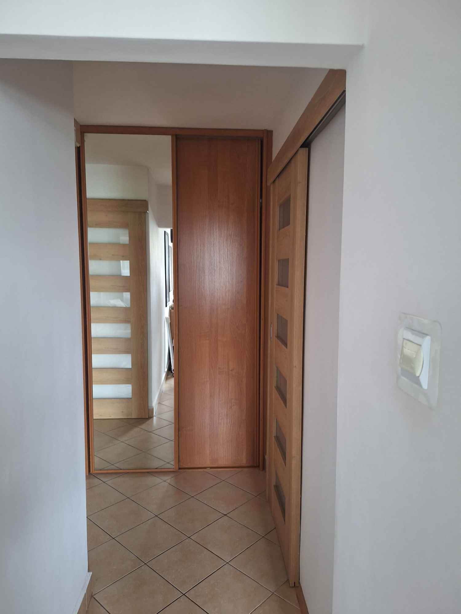 Mieszkanie do wynajęcia w Czluchów Człuchów - zdjęcie 10